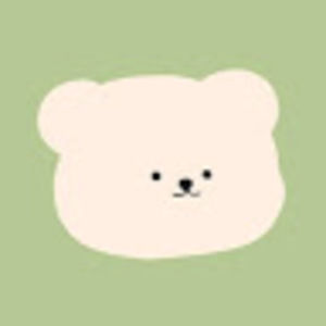 Meet your Posher, Jun